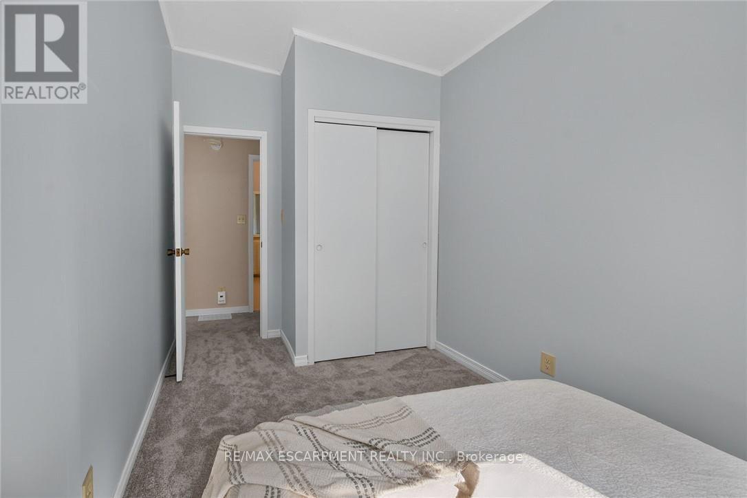 6176 Rainham Road, Haldimand, Ontario  N1A 2W8 - Photo 29 - X13777154