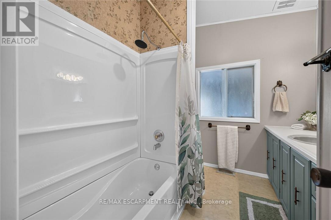 6176 Rainham Road, Haldimand, Ontario  N1A 2W8 - Photo 30 - X13777154