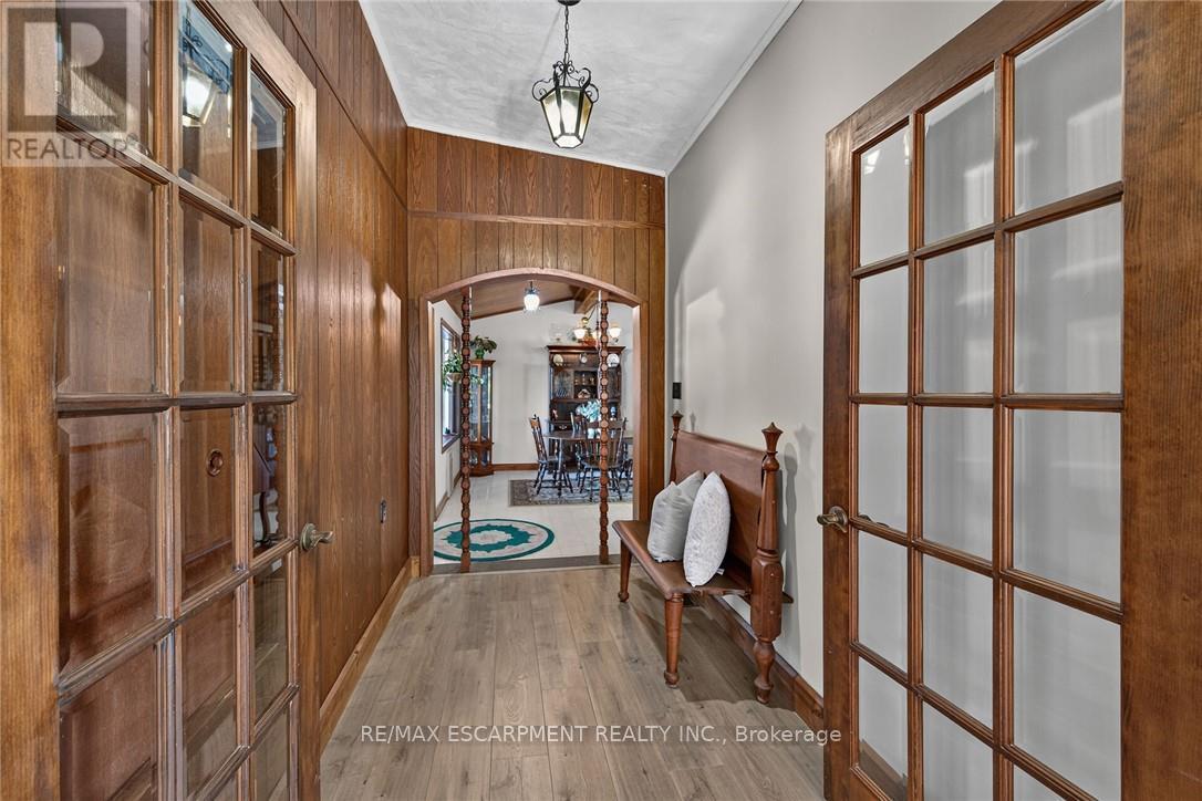 6176 Rainham Road, Haldimand, Ontario  N1A 2W8 - Photo 32 - X13777154