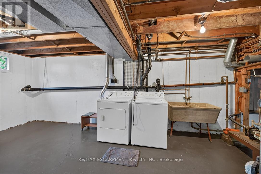6176 Rainham Road, Haldimand, Ontario  N1A 2W8 - Photo 38 - X13777154