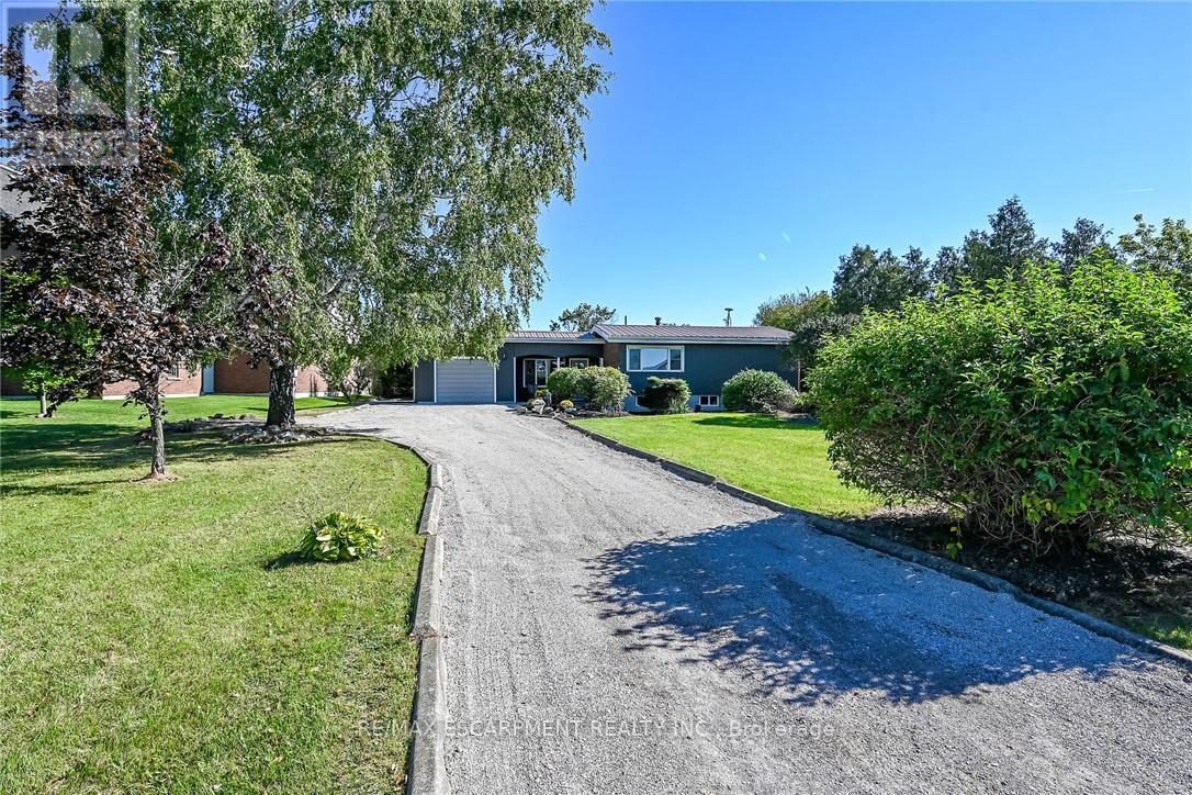 6176 Rainham Road, Haldimand, Ontario  N1A 2W8 - Photo 4 - X13777154