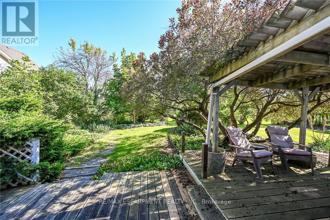 6176 Rainham Road, Haldimand, Ontario  N1A 2W8 - Photo 42 - X13777154