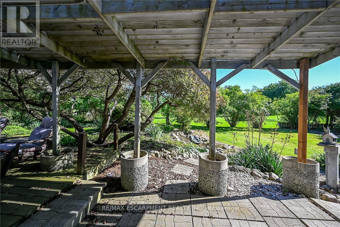 6176 Rainham Road, Haldimand, Ontario  N1A 2W8 - Photo 45 - X13777154