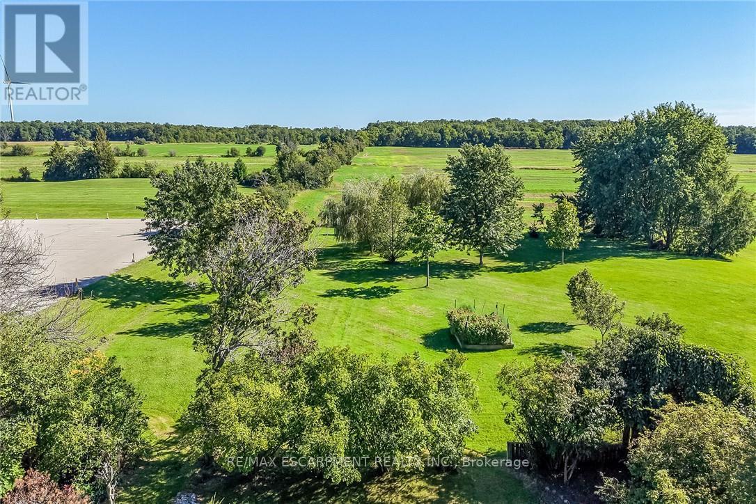 6176 Rainham Road, Haldimand, Ontario  N1A 2W8 - Photo 49 - X13777154