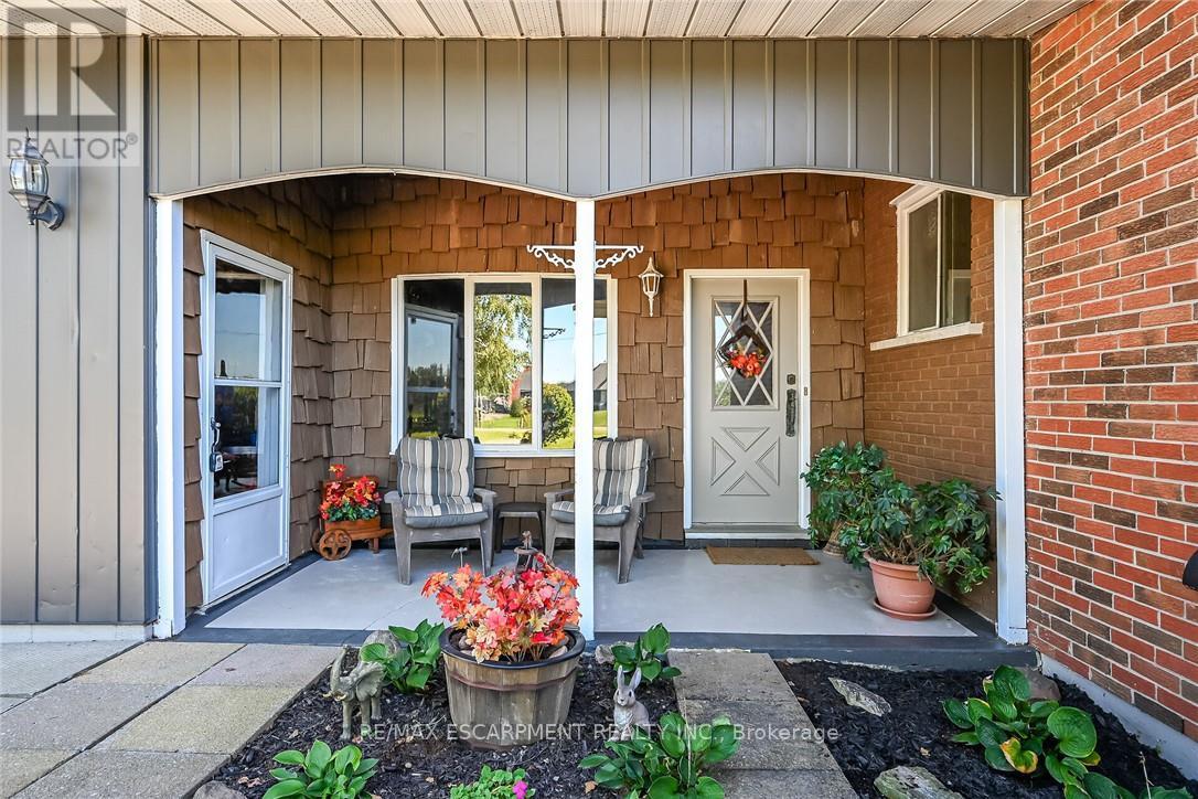 6176 Rainham Road, Haldimand, Ontario  N1A 2W8 - Photo 6 - X13777154