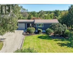 6176 RAINHAM ROAD, Haldimand, Ontario