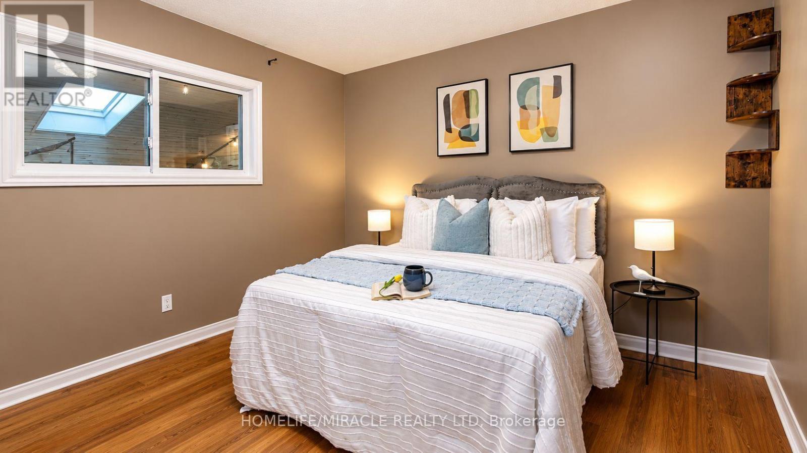 18 Clearview Drive, Cambridge, Ontario  N1S 1B2 - Photo 13 - X13777158