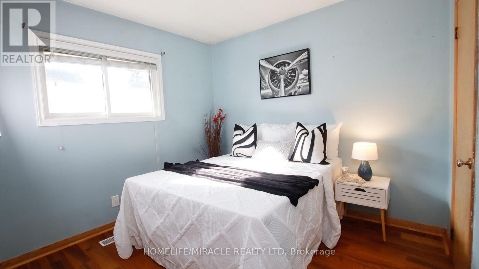 18 Clearview Drive, Cambridge, Ontario  N1S 1B2 - Photo 15 - X13777158