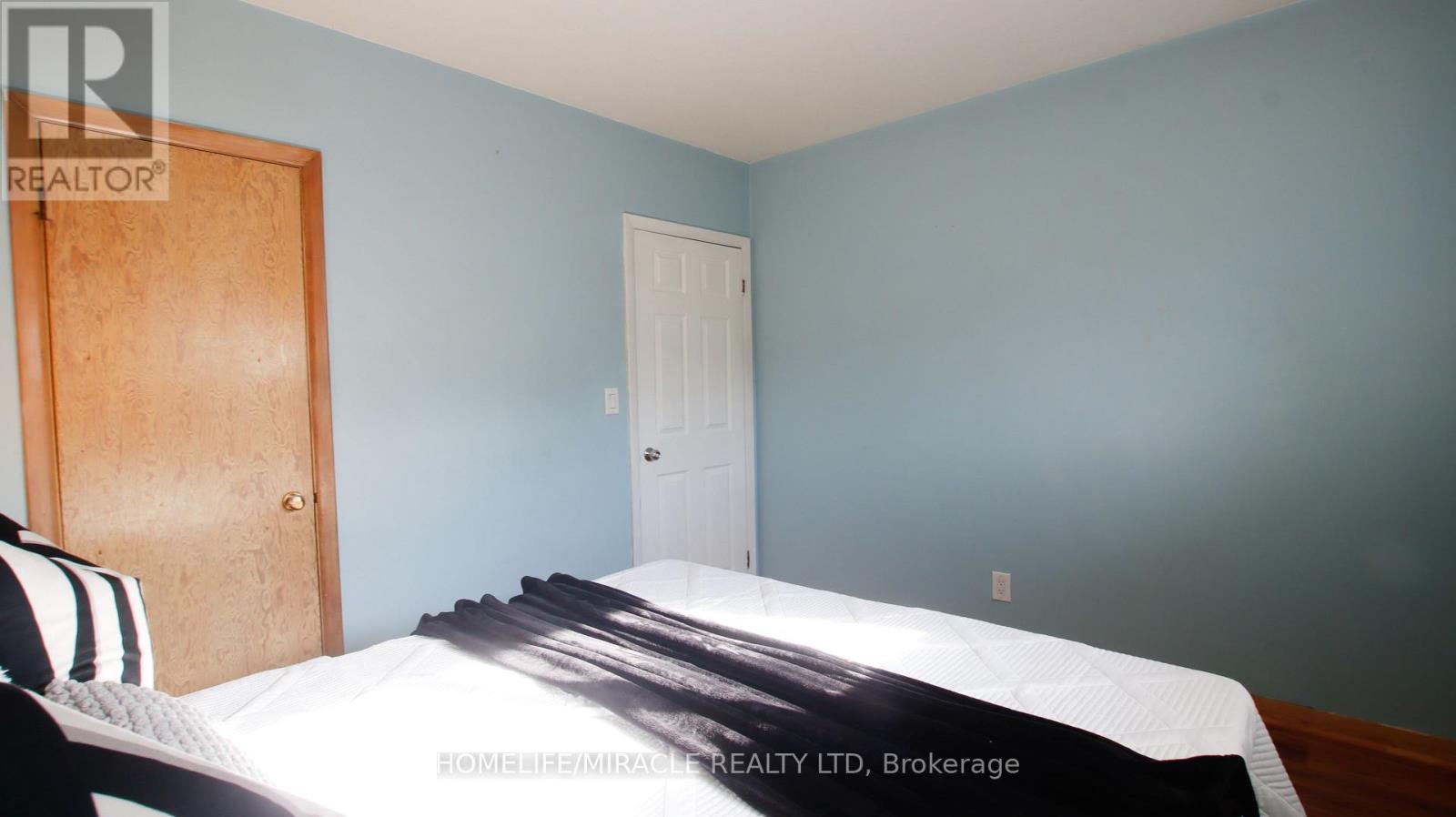 18 Clearview Drive, Cambridge, Ontario  N1S 1B2 - Photo 16 - X13777158