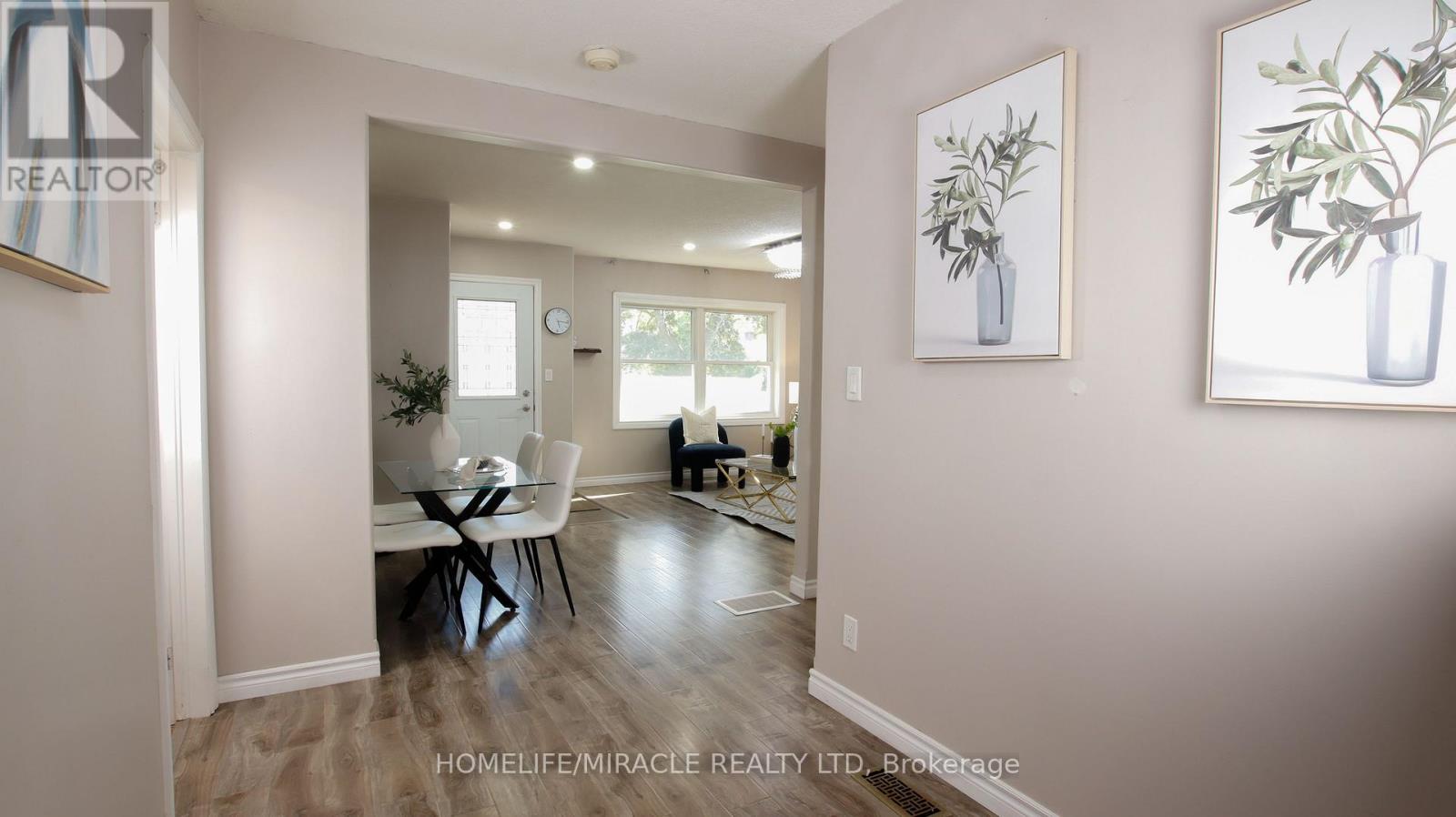 18 Clearview Drive, Cambridge, Ontario  N1S 1B2 - Photo 17 - X13777158