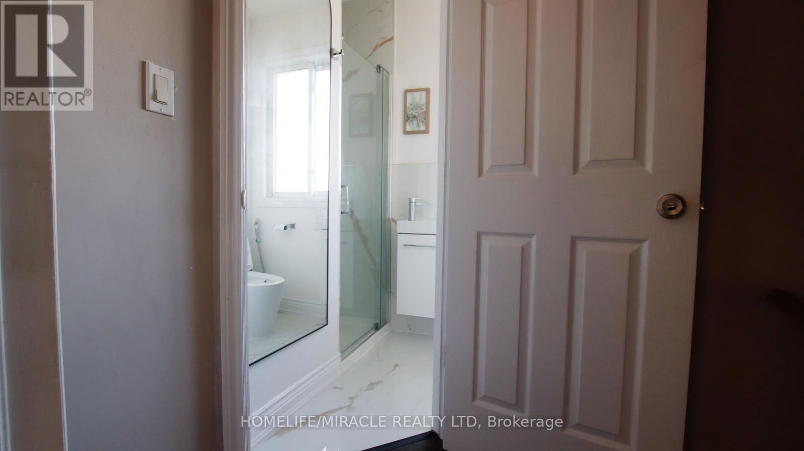 18 Clearview Drive, Cambridge, Ontario  N1S 1B2 - Photo 25 - X13777158