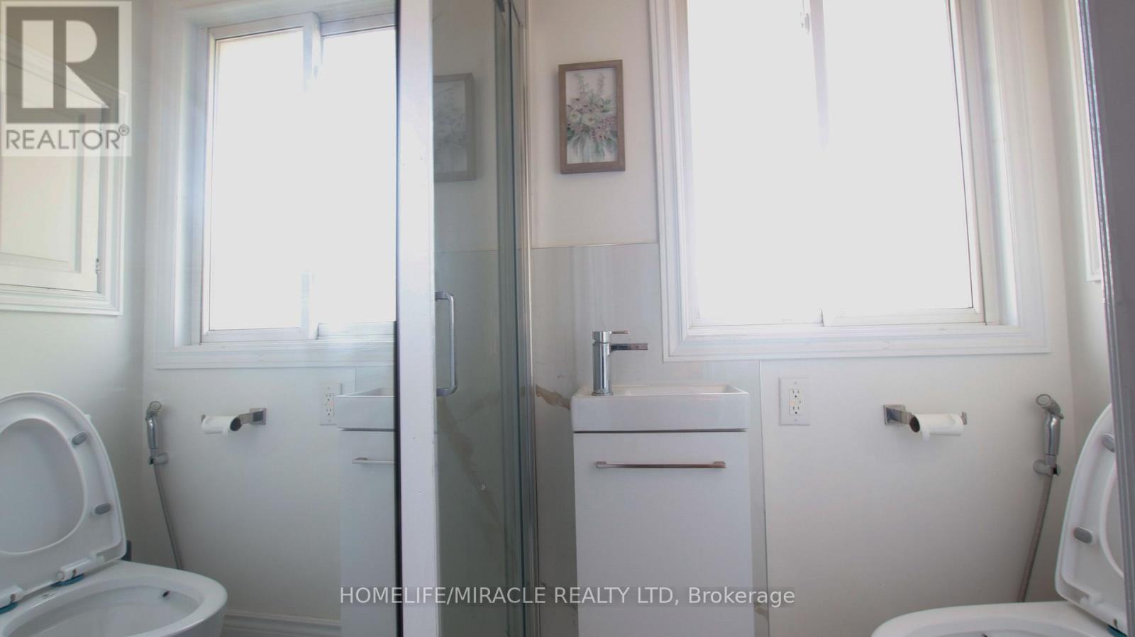 18 Clearview Drive, Cambridge, Ontario  N1S 1B2 - Photo 26 - X13777158
