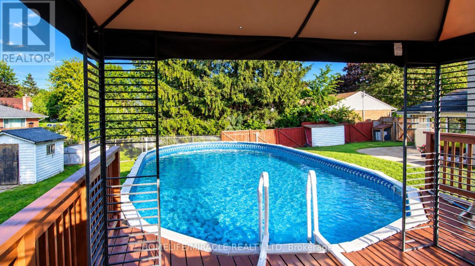 18 Clearview Drive, Cambridge, Ontario  N1S 1B2 - Photo 33 - X13777158