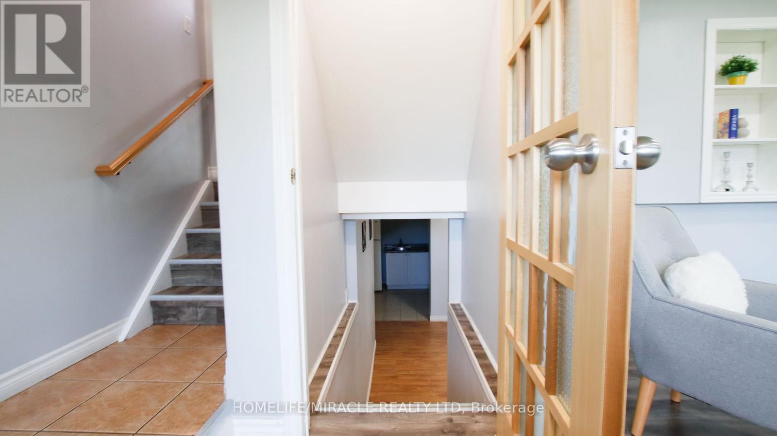18 Clearview Drive, Cambridge, Ontario  N1S 1B2 - Photo 38 - X13777158