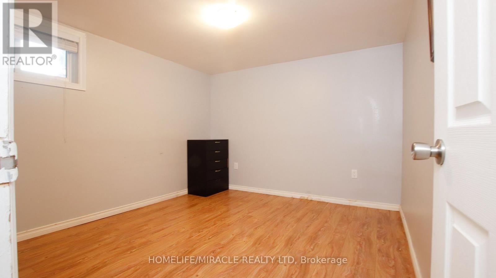18 Clearview Drive, Cambridge, Ontario  N1S 1B2 - Photo 40 - X13777158
