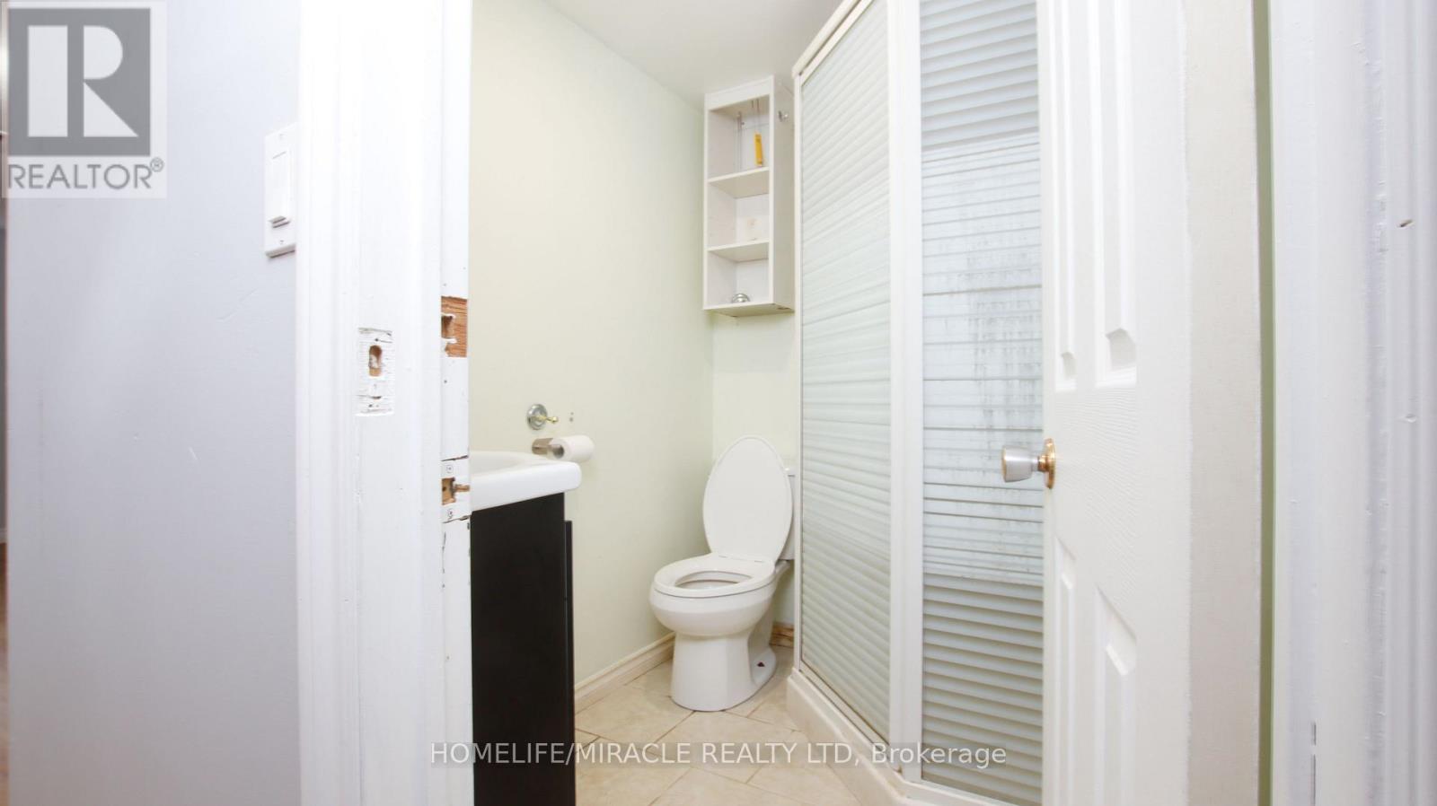18 Clearview Drive, Cambridge, Ontario  N1S 1B2 - Photo 41 - X13777158