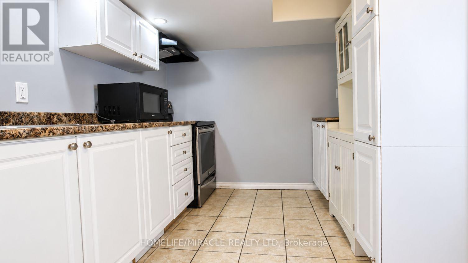 18 Clearview Drive, Cambridge, Ontario  N1S 1B2 - Photo 42 - X13777158