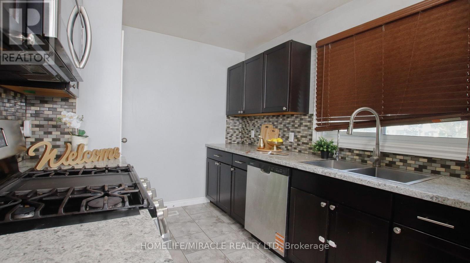 18 Clearview Drive, Cambridge, Ontario  N1S 1B2 - Photo 9 - X13777158