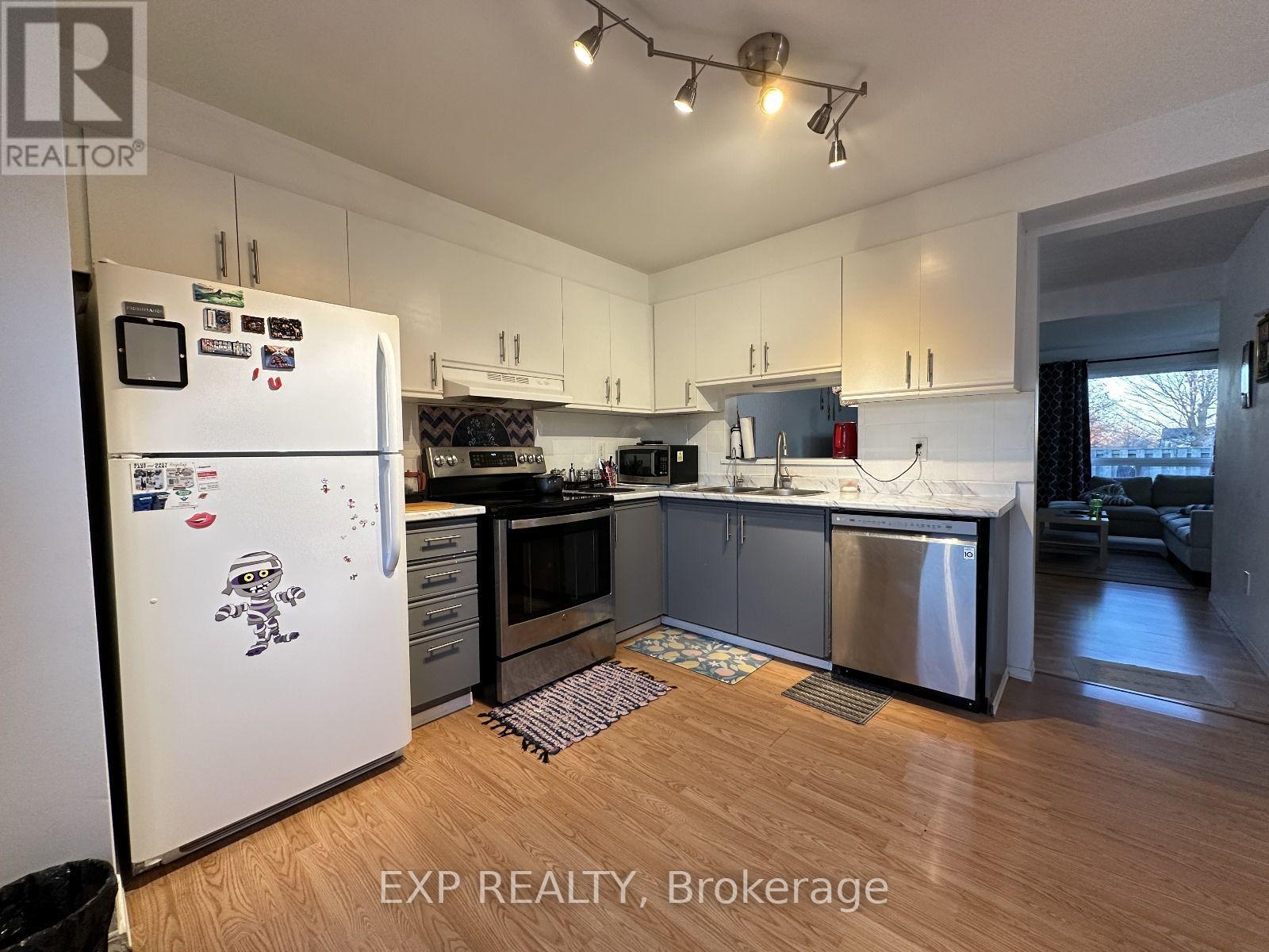 31 - 265 Williamsburg Road, Kitchener, Ontario  N2E 3H1 - Photo 10 - X13777180