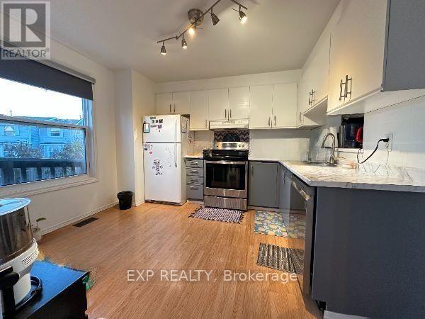 31 - 265 Williamsburg Road, Kitchener, Ontario  N2E 3H1 - Photo 11 - X13777180