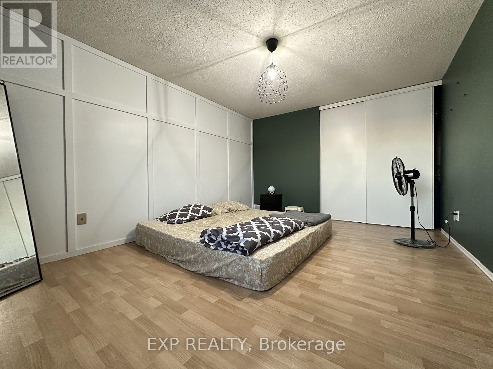 31 - 265 Williamsburg Road, Kitchener, Ontario  N2E 3H1 - Photo 13 - X13777180