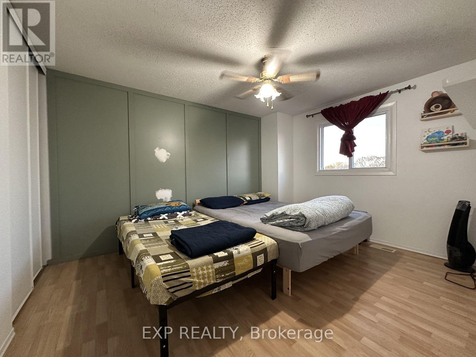 31 - 265 Williamsburg Road, Kitchener, Ontario  N2E 3H1 - Photo 14 - X13777180