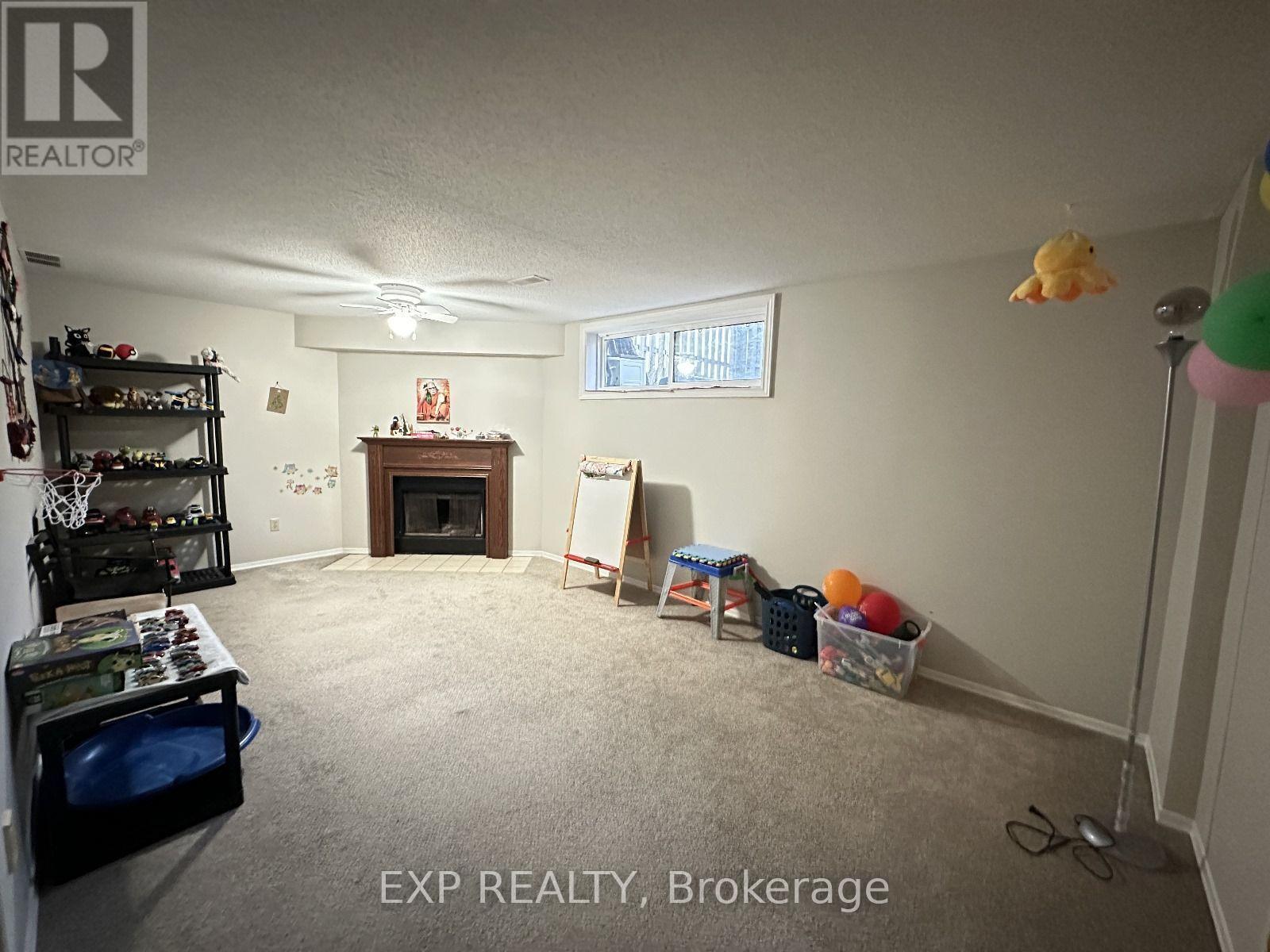 31 - 265 Williamsburg Road, Kitchener, Ontario  N2E 3H1 - Photo 15 - X13777180