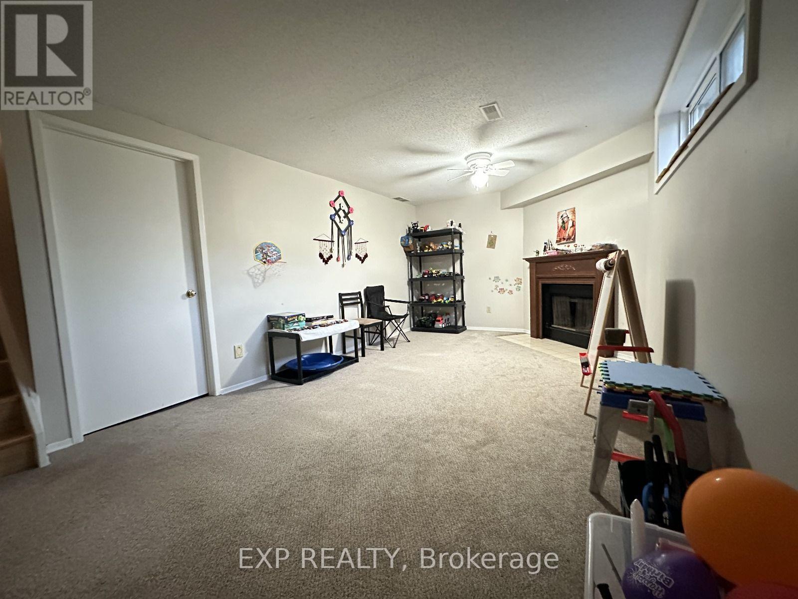 31 - 265 Williamsburg Road, Kitchener, Ontario  N2E 3H1 - Photo 16 - X13777180