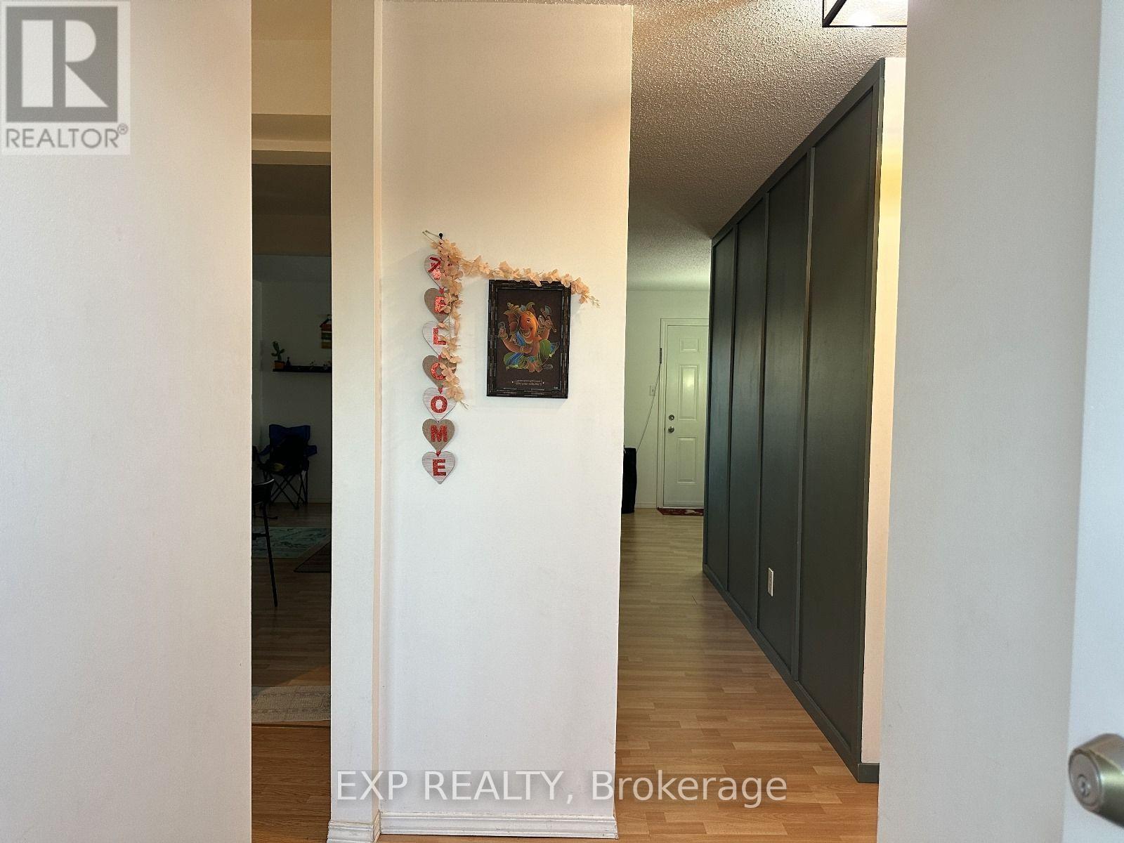 31 - 265 Williamsburg Road, Kitchener, Ontario  N2E 3H1 - Photo 20 - X13777180