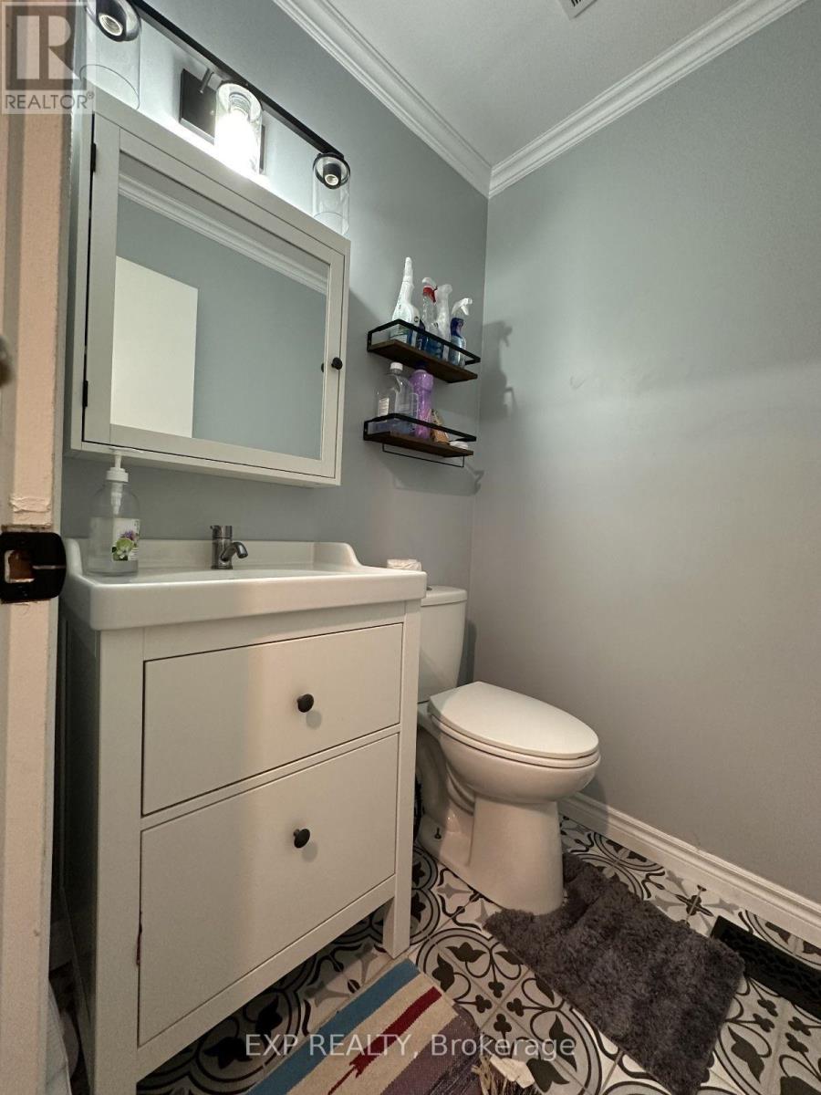 31 - 265 Williamsburg Road, Kitchener, Ontario  N2E 3H1 - Photo 24 - X13777180