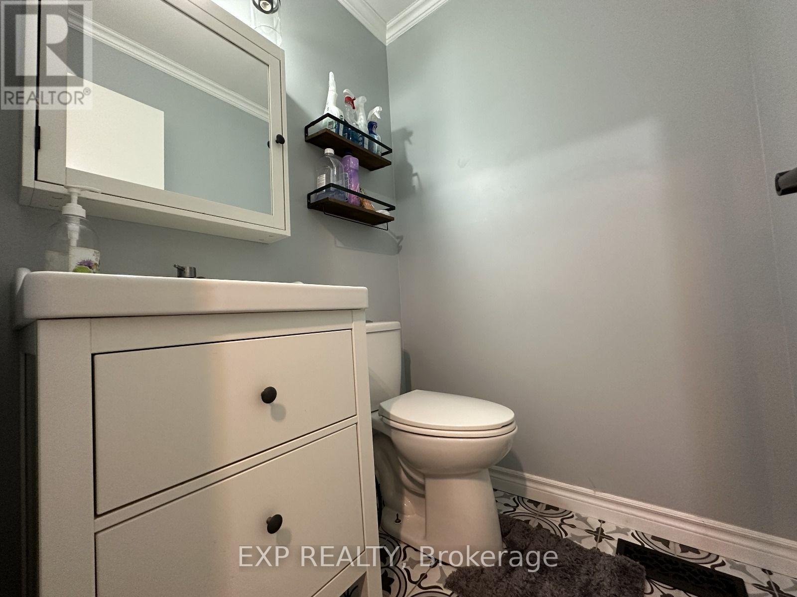 31 - 265 Williamsburg Road, Kitchener, Ontario  N2E 3H1 - Photo 25 - X13777180