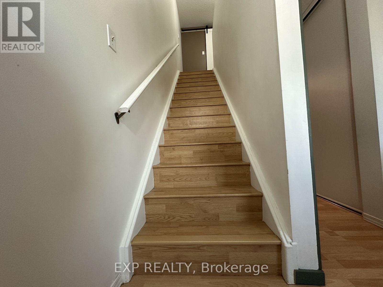 31 - 265 Williamsburg Road, Kitchener, Ontario  N2E 3H1 - Photo 5 - X13777180