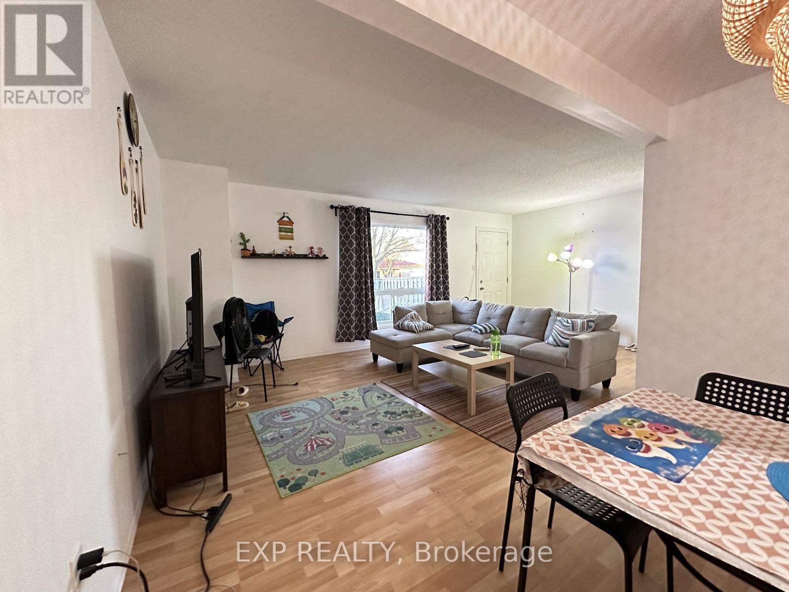 31 - 265 Williamsburg Road, Kitchener, Ontario  N2E 3H1 - Photo 7 - X13777180