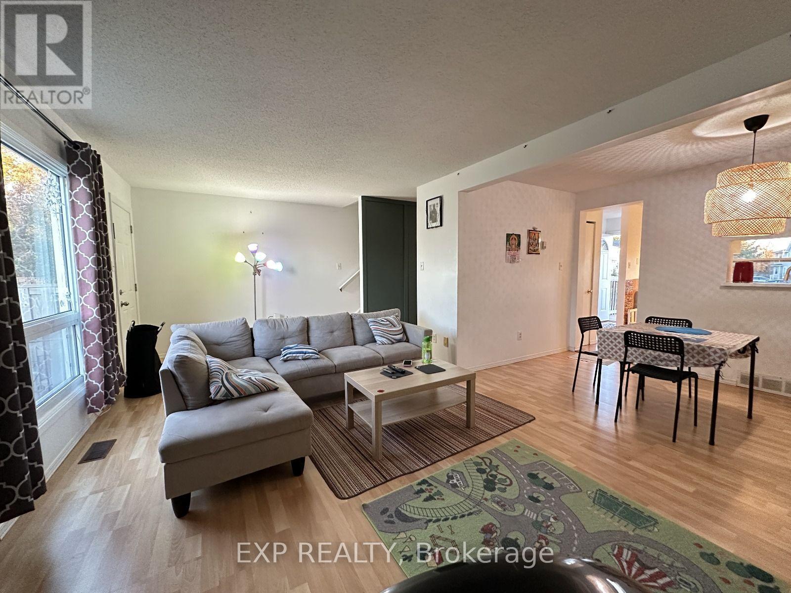 31 - 265 Williamsburg Road, Kitchener, Ontario  N2E 3H1 - Photo 9 - X13777180