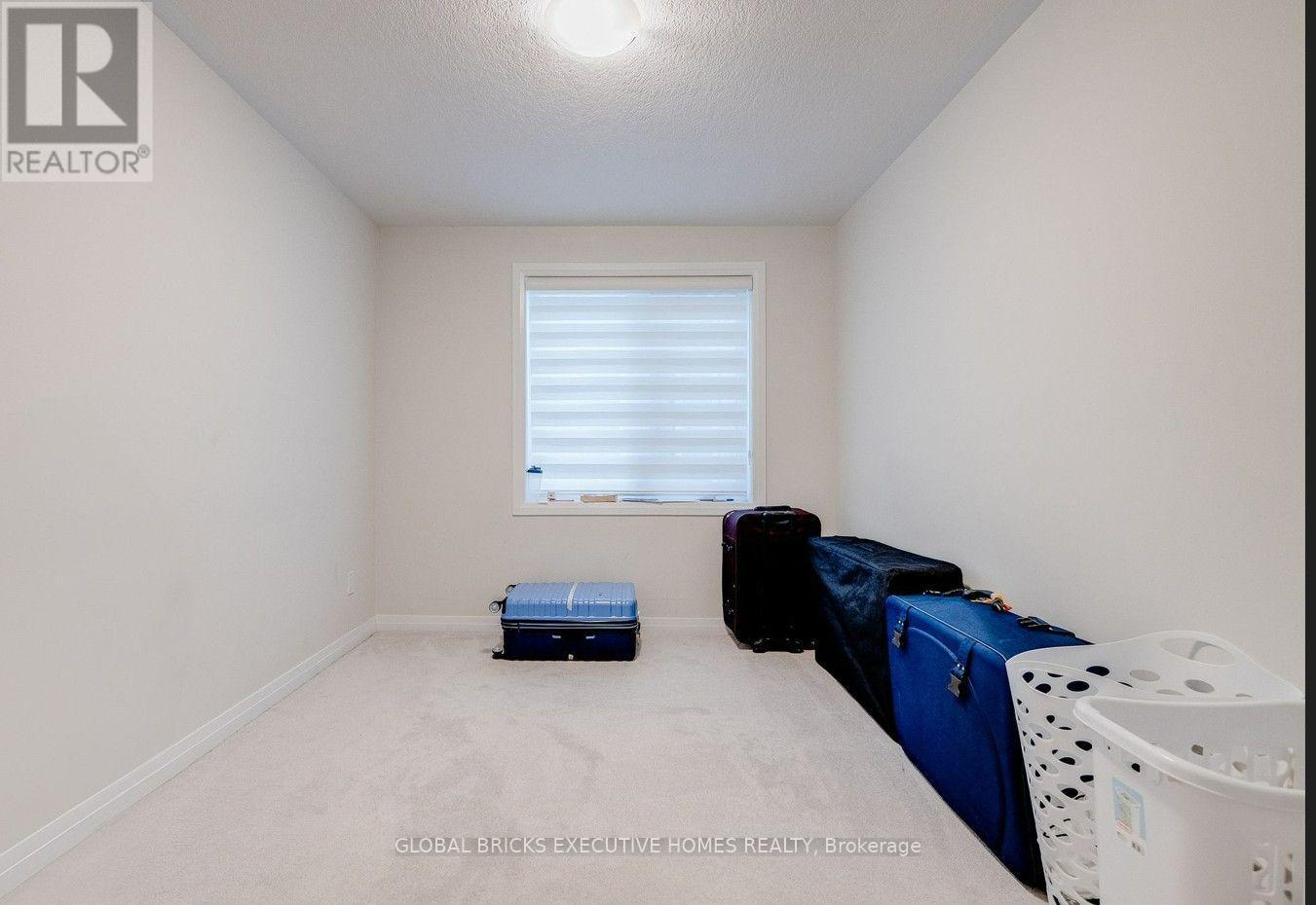 94 Progress Crescent, Kitchener, Ontario  N2R 0R7 - Photo 11 - X13777194