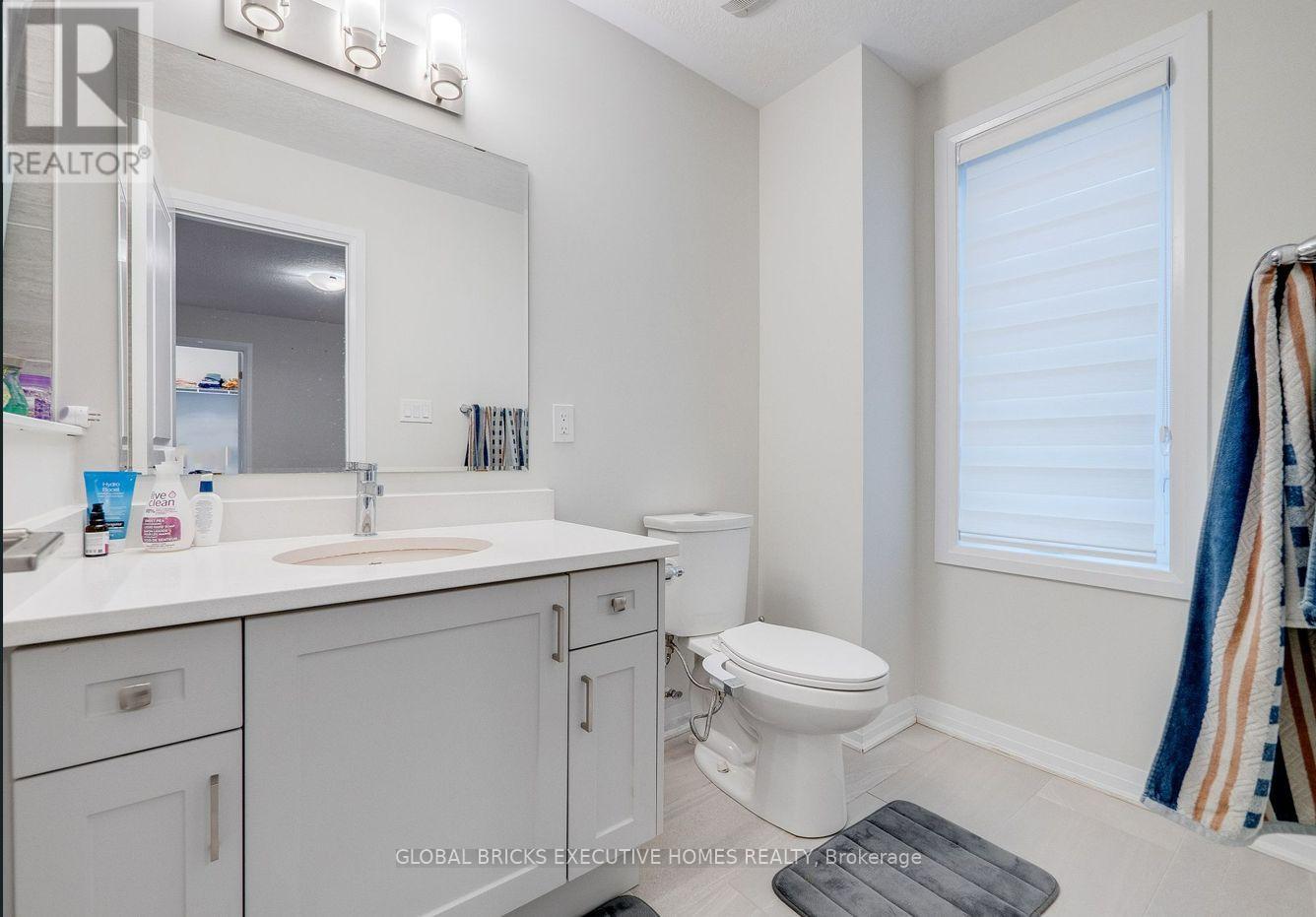 94 Progress Crescent, Kitchener, Ontario  N2R 0R7 - Photo 13 - X13777194