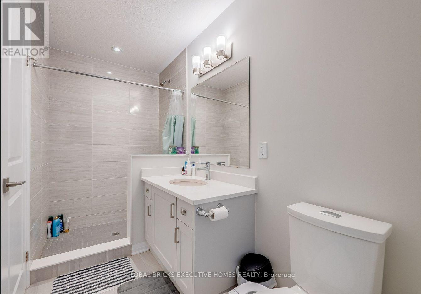 94 Progress Crescent, Kitchener, Ontario  N2R 0R7 - Photo 14 - X13777194