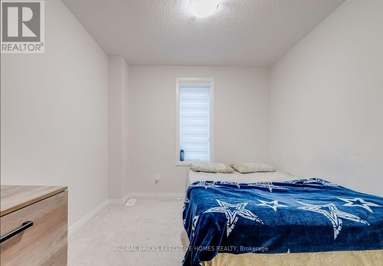 94 Progress Crescent, Kitchener, Ontario  N2R 0R7 - Photo 15 - X13777194