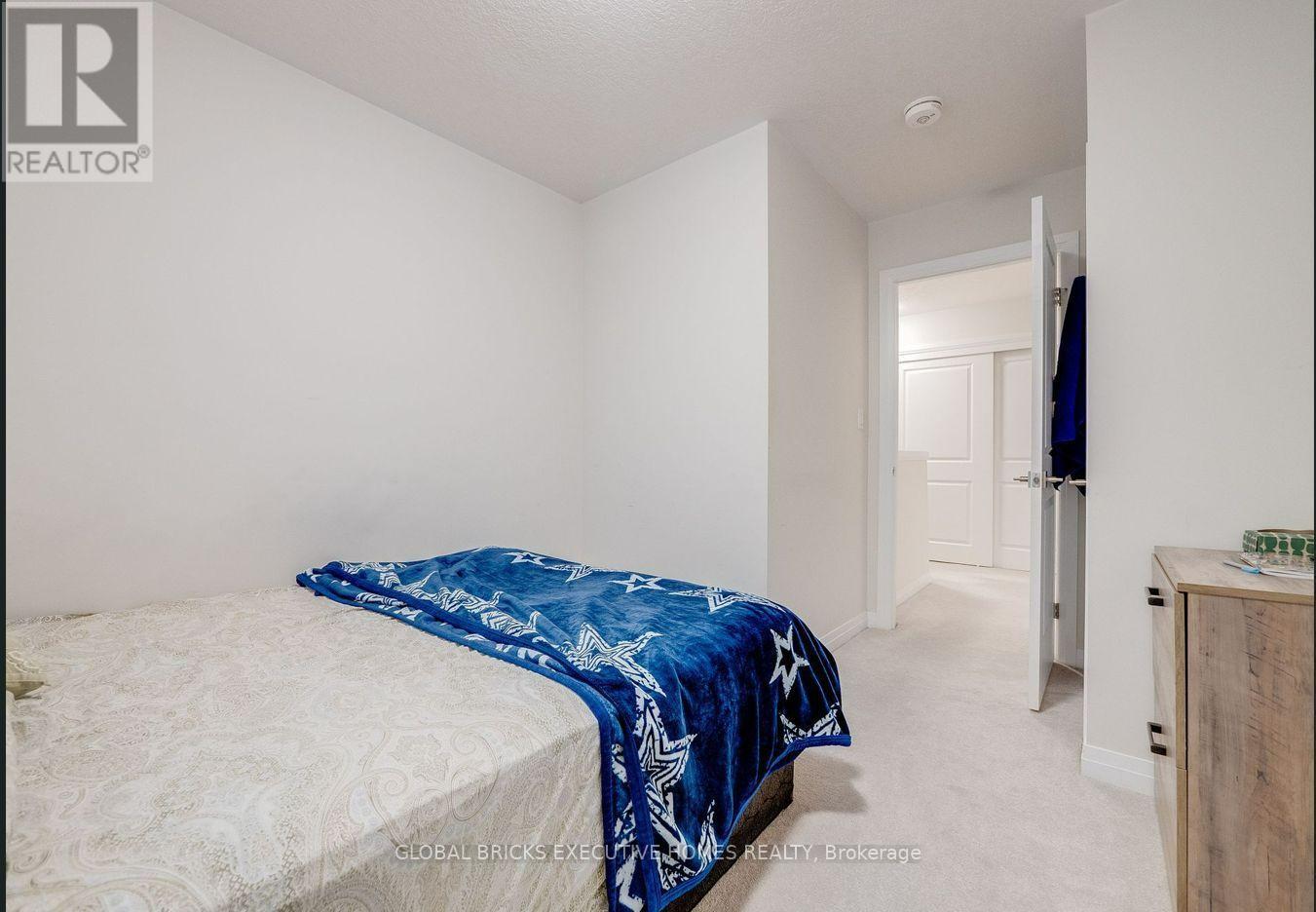 94 Progress Crescent, Kitchener, Ontario  N2R 0R7 - Photo 16 - X13777194