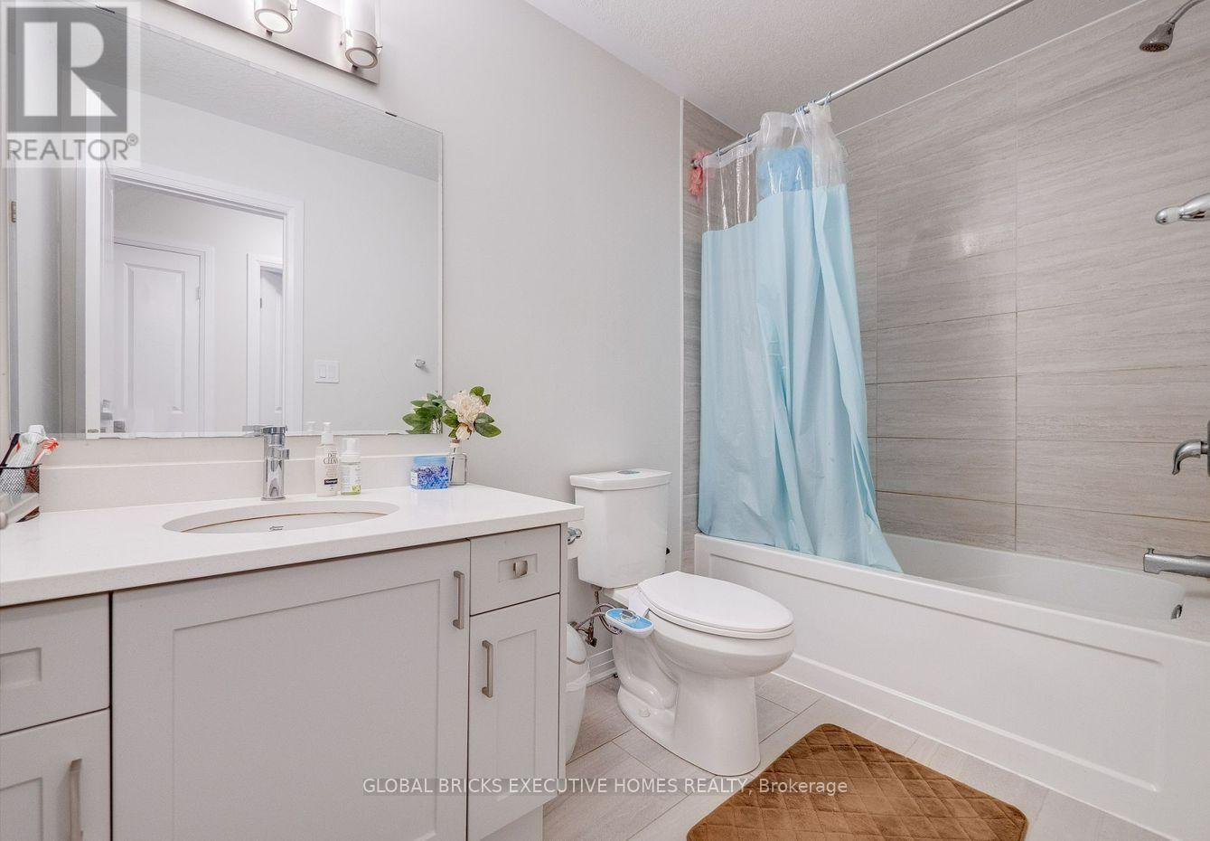 94 Progress Crescent, Kitchener, Ontario  N2R 0R7 - Photo 19 - X13777194