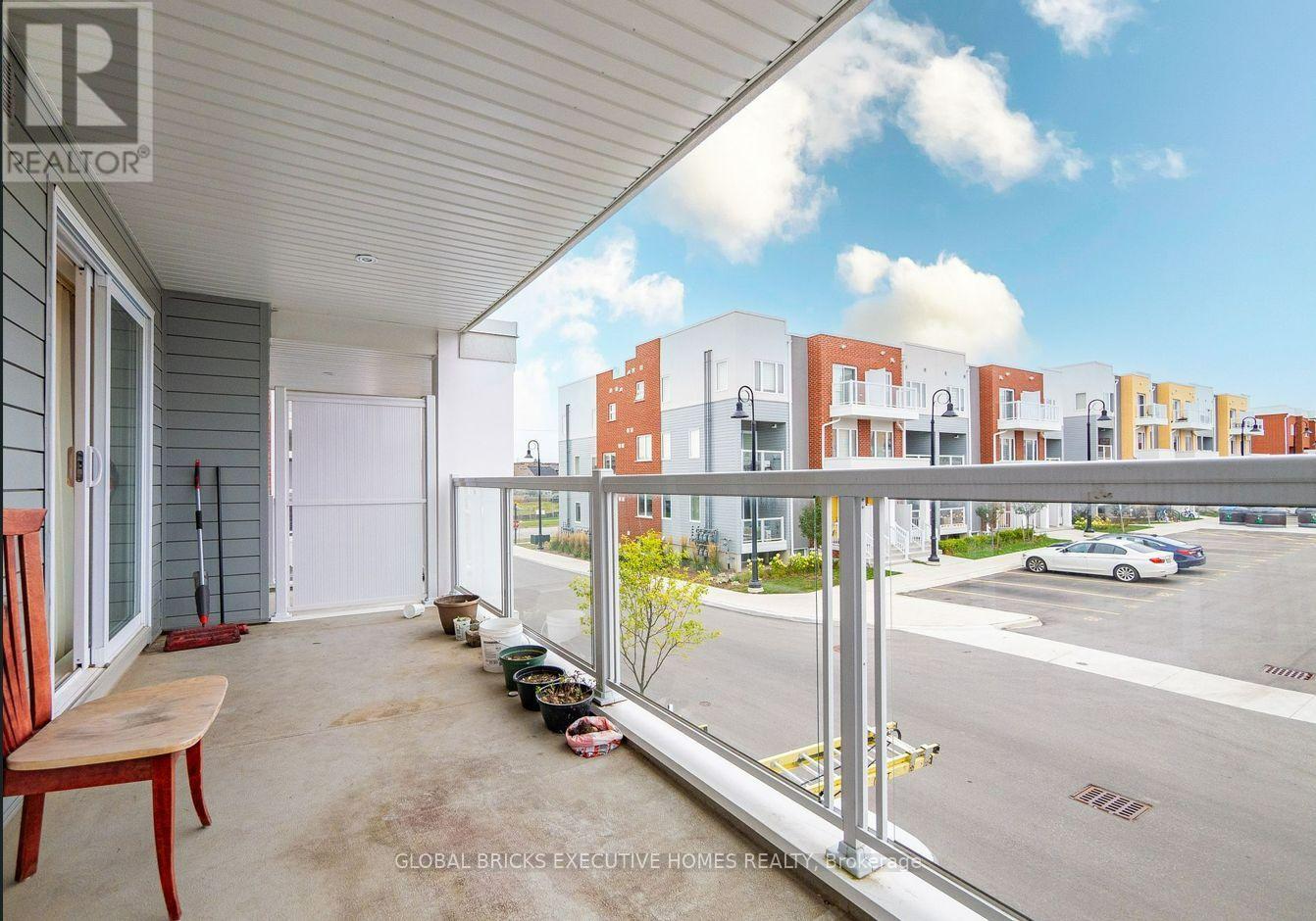 94 Progress Crescent, Kitchener, Ontario  N2R 0R7 - Photo 22 - X13777194