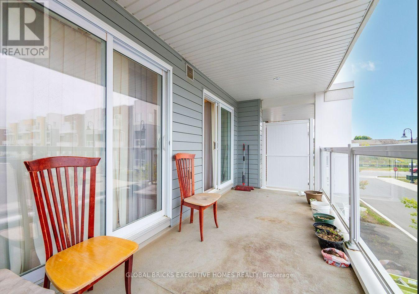 94 Progress Crescent, Kitchener, Ontario  N2R 0R7 - Photo 23 - X13777194