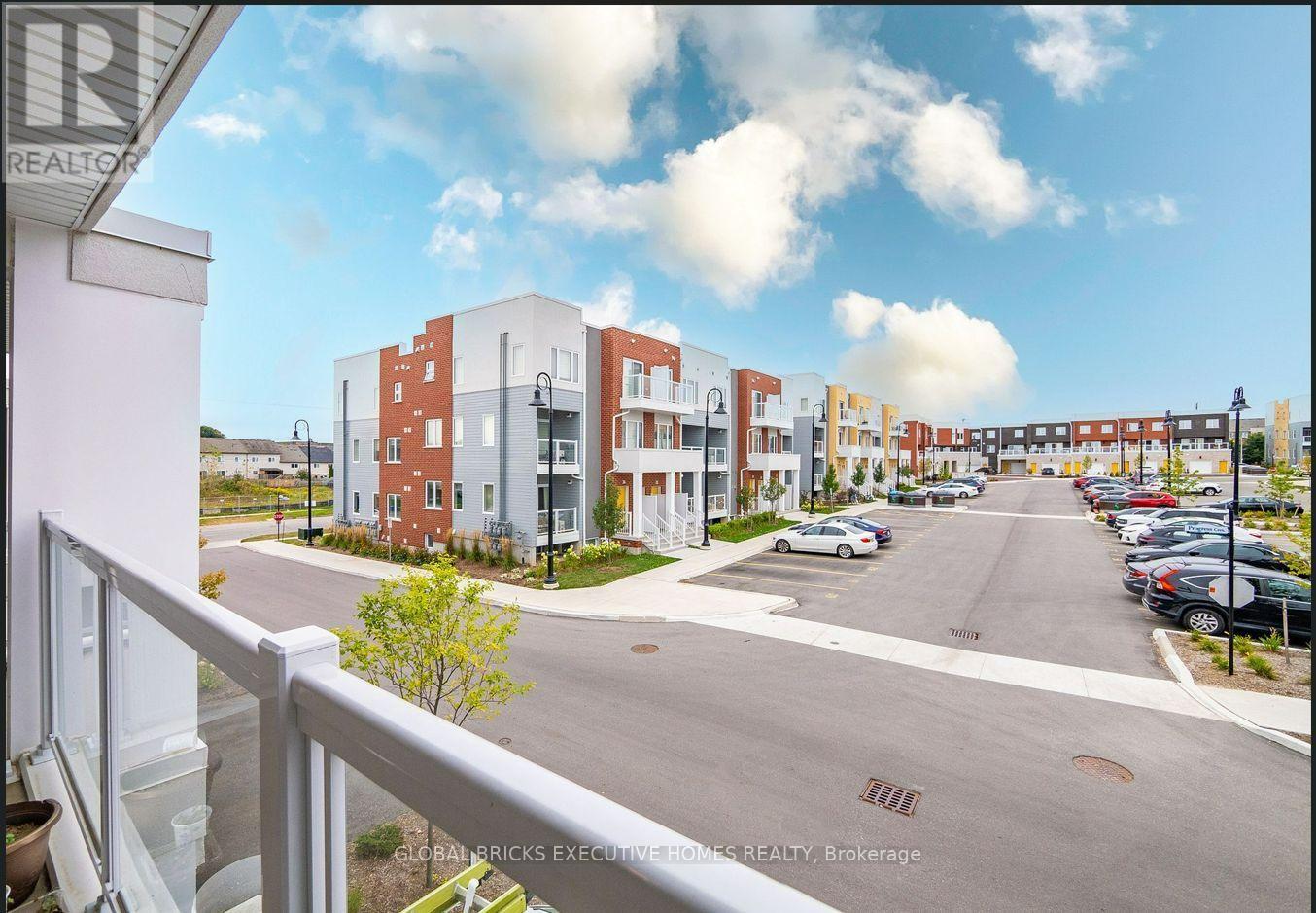 94 Progress Crescent, Kitchener, Ontario  N2R 0R7 - Photo 26 - X13777194