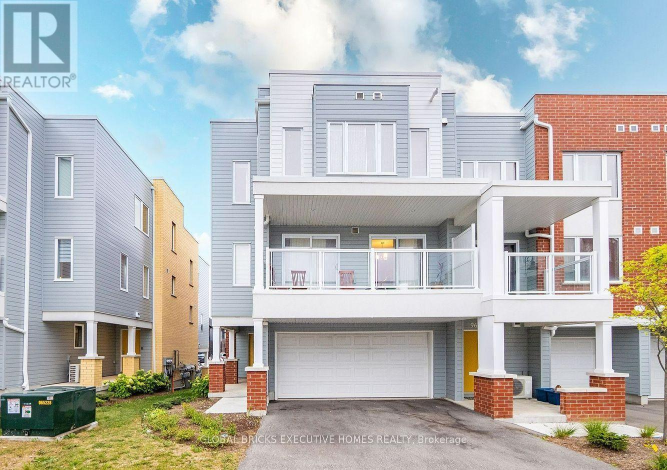 94 Progress Crescent, Kitchener, Ontario  N2R 0R7 - Photo 28 - X13777194