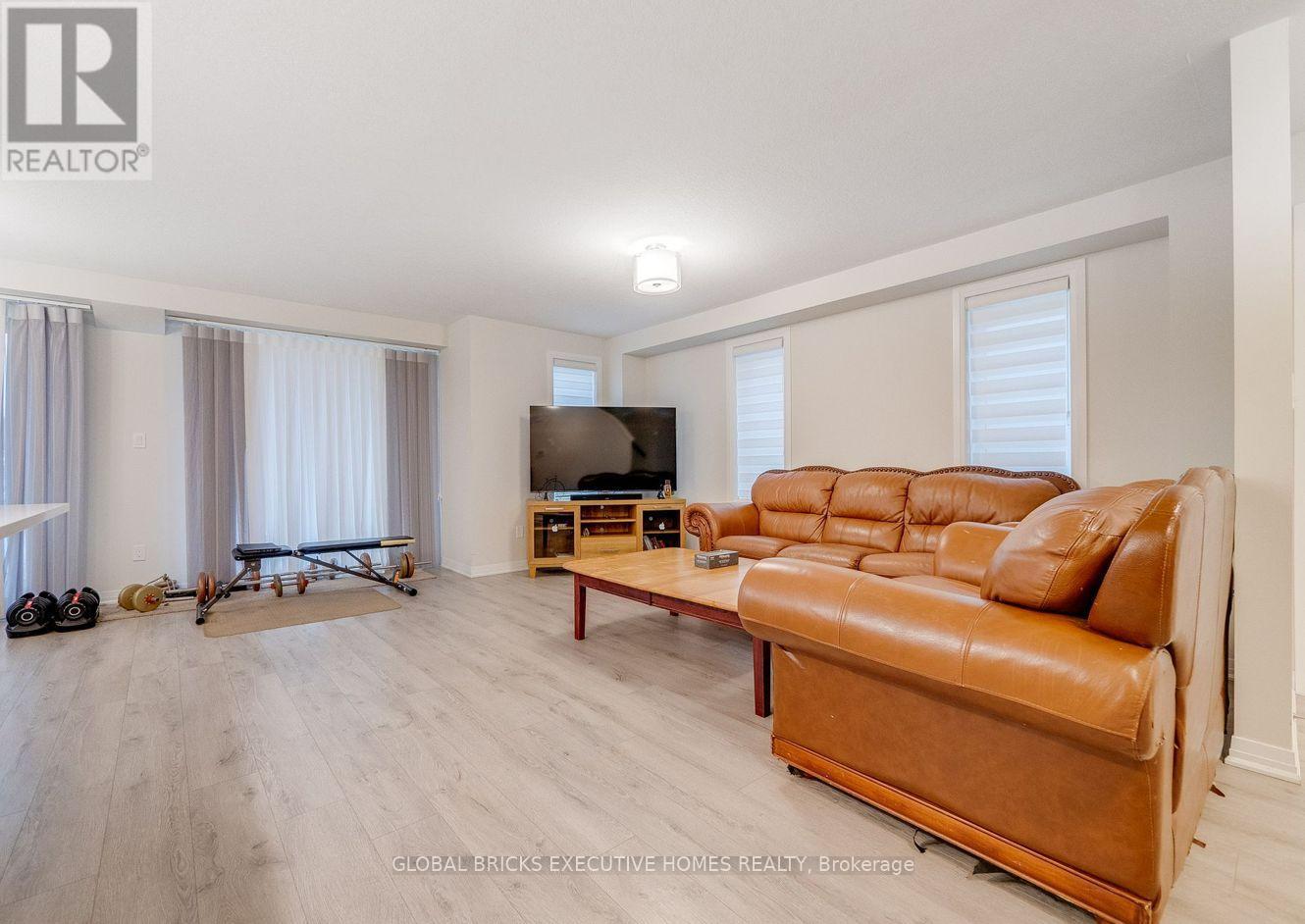 94 Progress Crescent, Kitchener, Ontario  N2R 0R7 - Photo 29 - X13777194