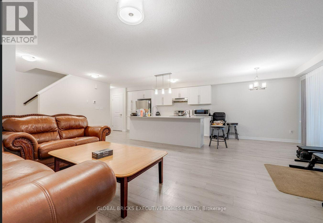 94 Progress Crescent, Kitchener, Ontario  N2R 0R7 - Photo 32 - X13777194
