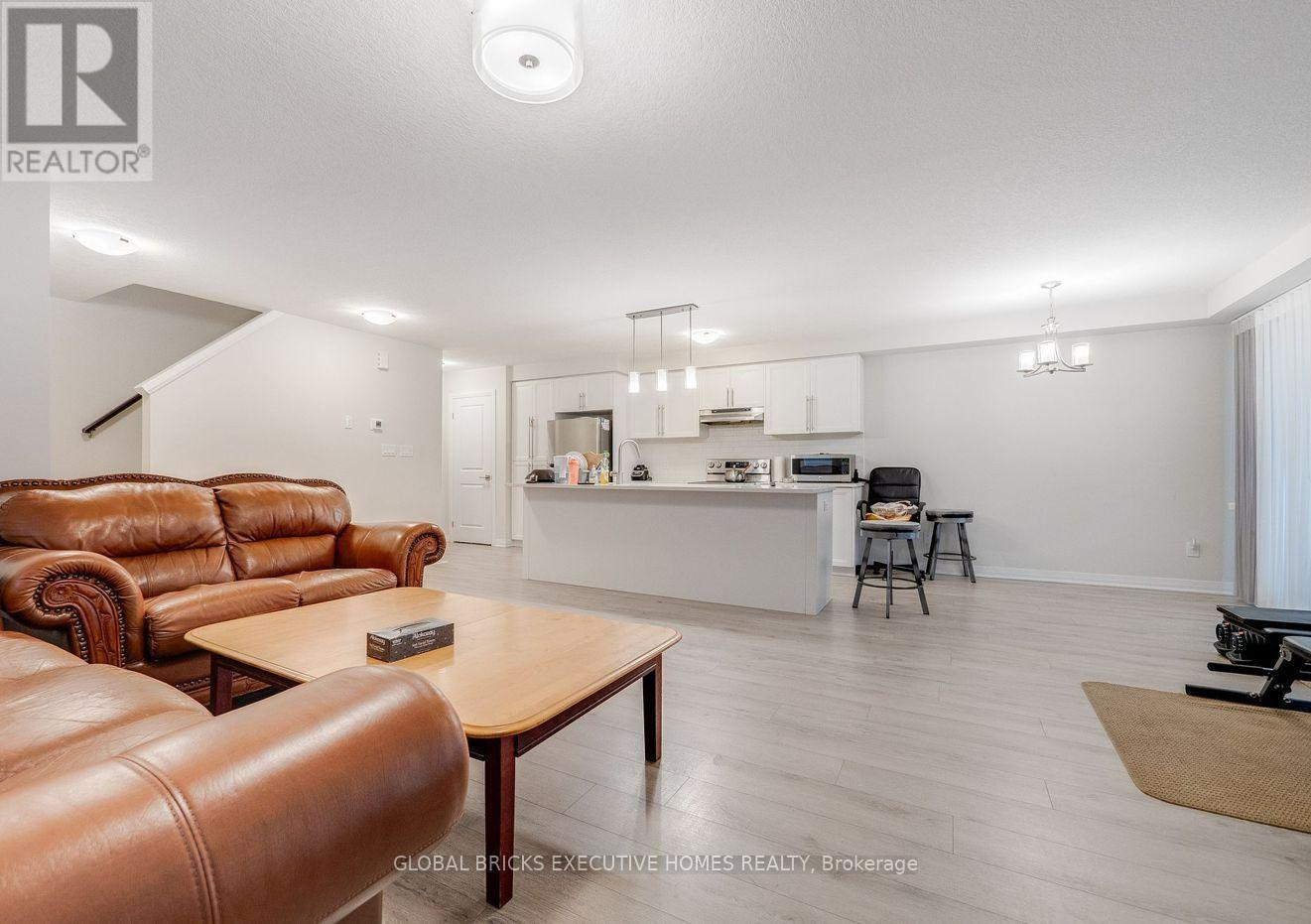 94 Progress Crescent, Kitchener, Ontario  N2R 0R7 - Photo 34 - X13777194