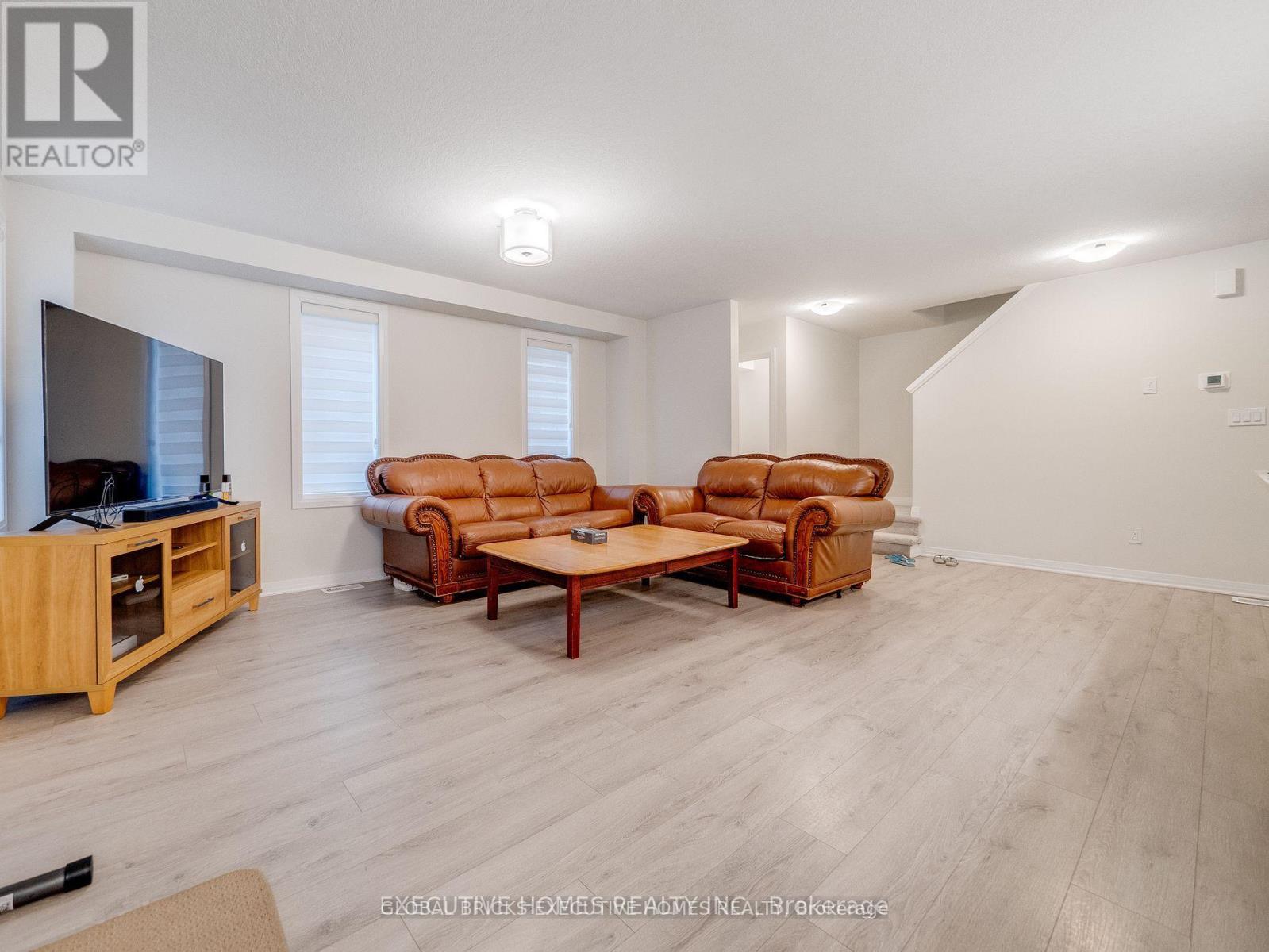 94 Progress Crescent, Kitchener, Ontario  N2R 0R7 - Photo 35 - X13777194