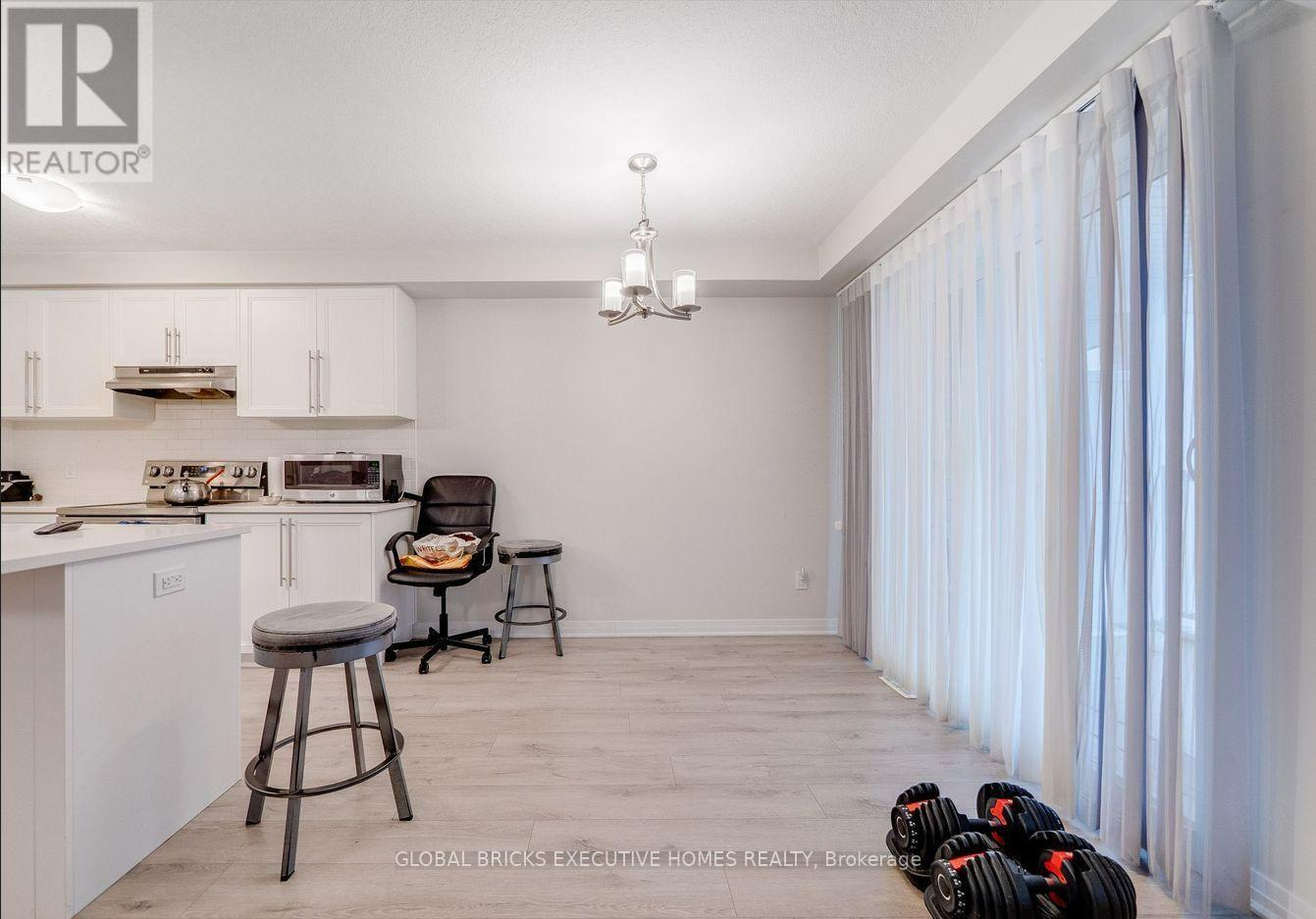 94 Progress Crescent, Kitchener, Ontario  N2R 0R7 - Photo 36 - X13777194