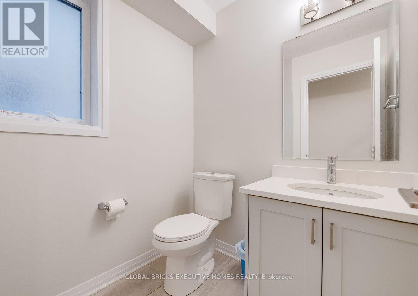 94 Progress Crescent, Kitchener, Ontario  N2R 0R7 - Photo 37 - X13777194